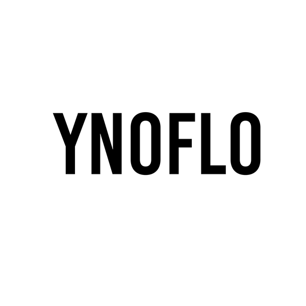 Ynoflo