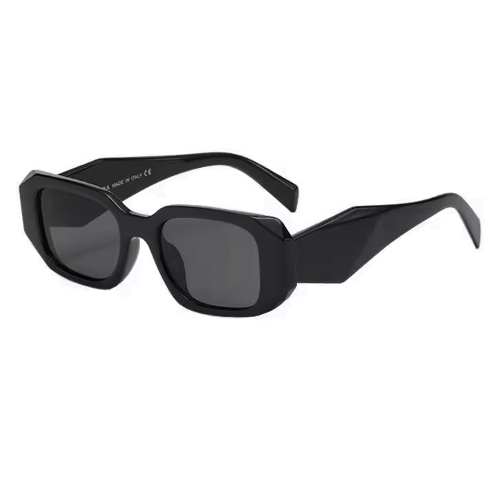 Ciselé Shades