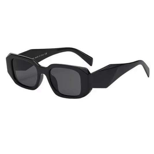 Ciselé Shades