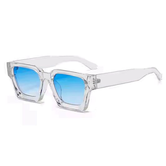 Retro Shades